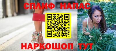 таблы Новозыбков