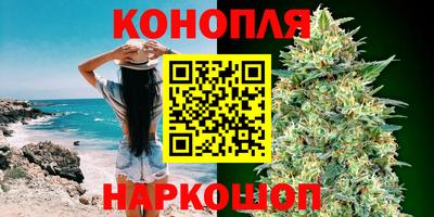 таблы Новозыбков