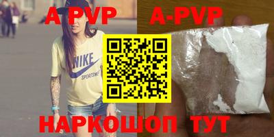 таблы Новозыбков